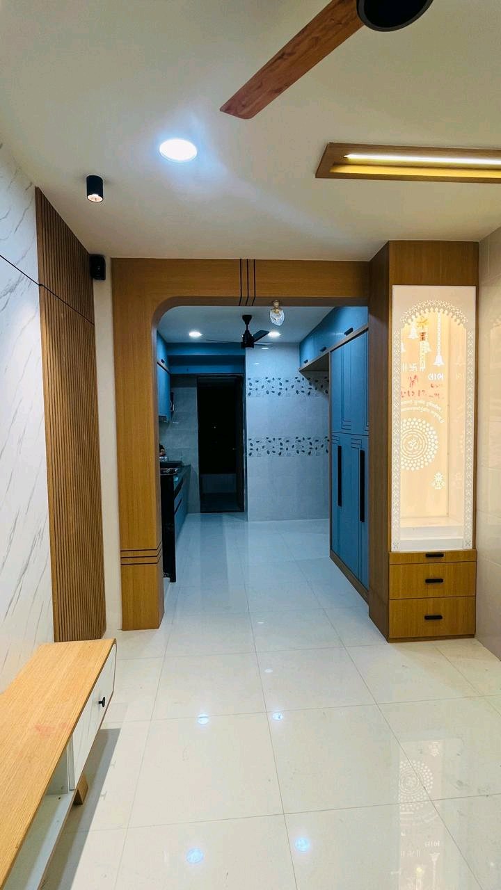 Bapa Sitaram Furniture - All Type Pvc Furniture: 1786644124139_compressed in Surat