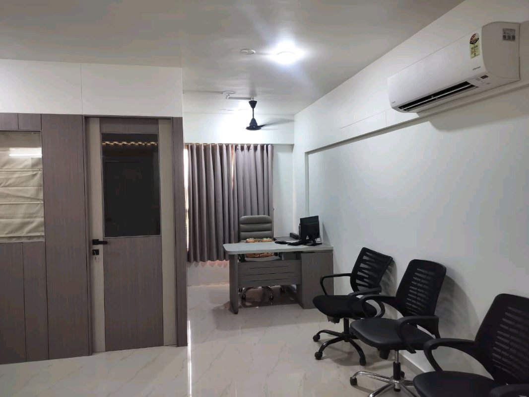 Ramdev Farnichar  JAIMIN PANCHAL - kabat Design Portfolio Work in India