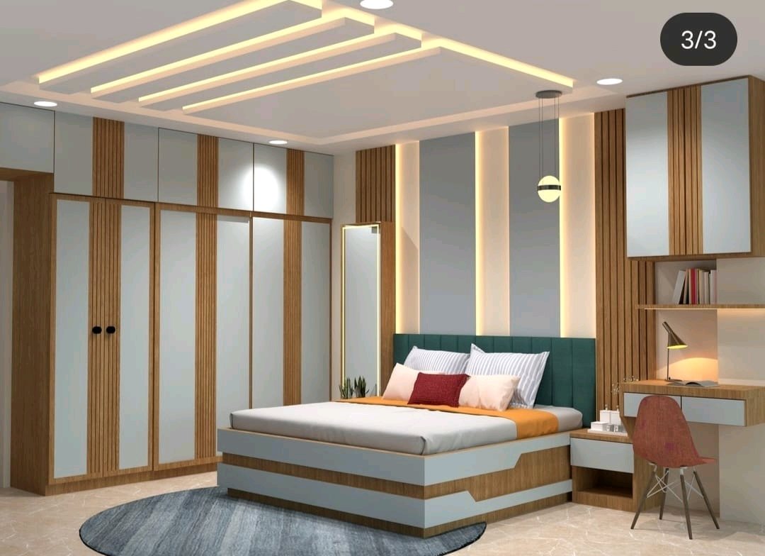 Farnichar - dipak Design Portfolio Work in Bhavnagar