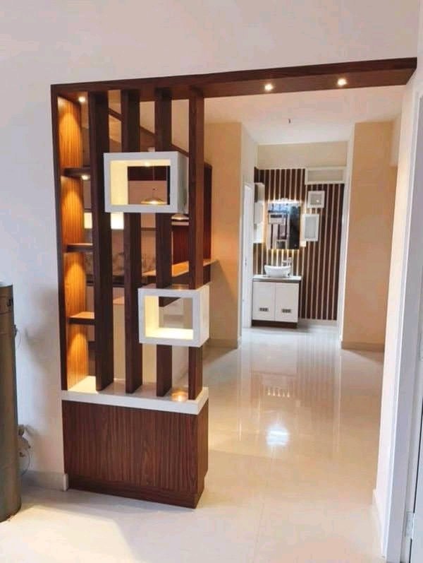 PVC Studio PVC Furniture - kitchen Pateshan Design Portfolio Work in Rajkot