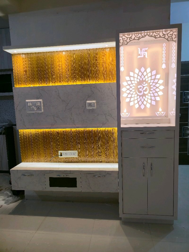 mandir