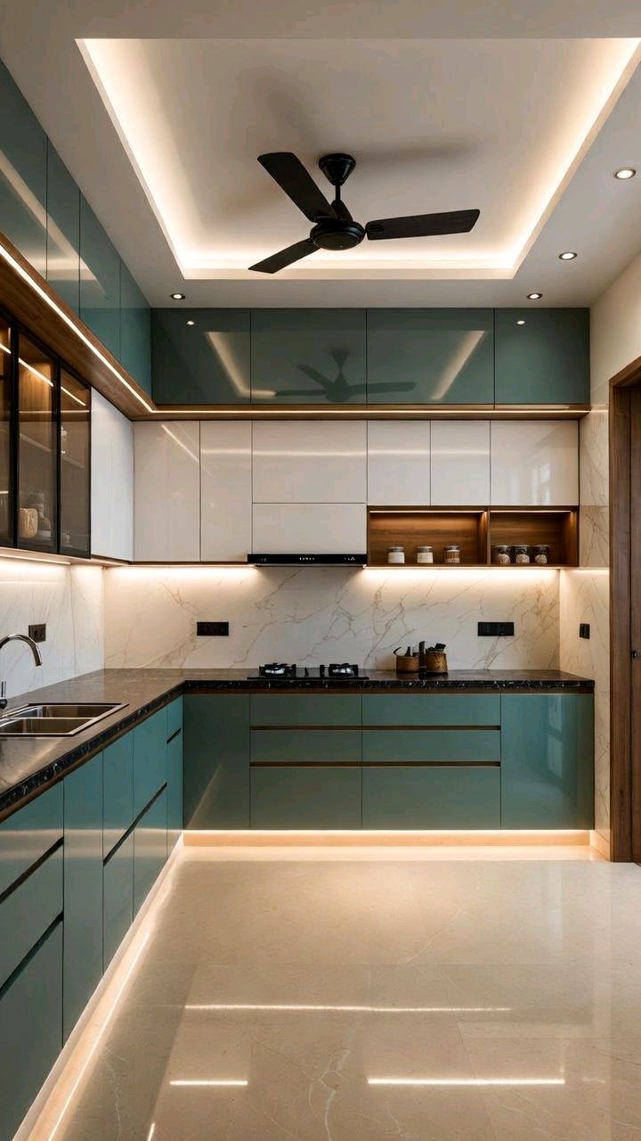 AADHYA FURNITURE - Kitchen: 1783008081026_compressed in India