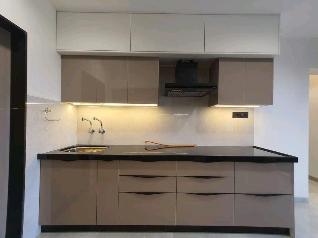 modulerfurniture