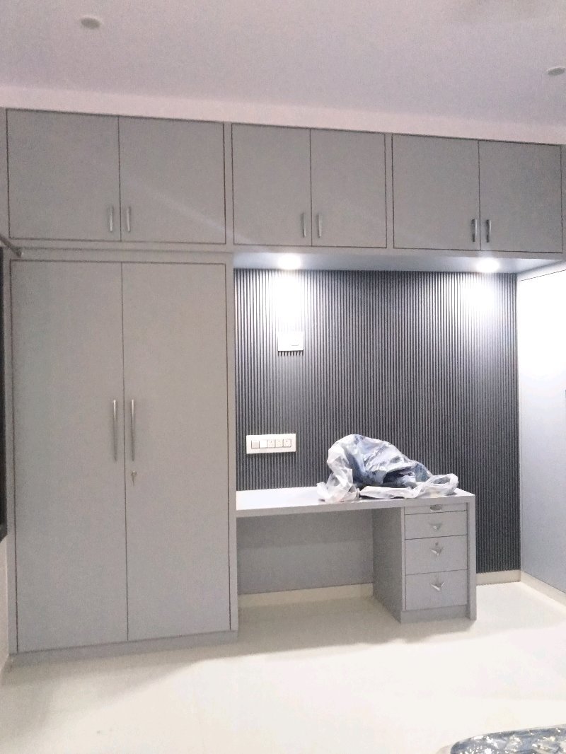 Rawal suthar - rawal suthar Design Portfolio Work in India