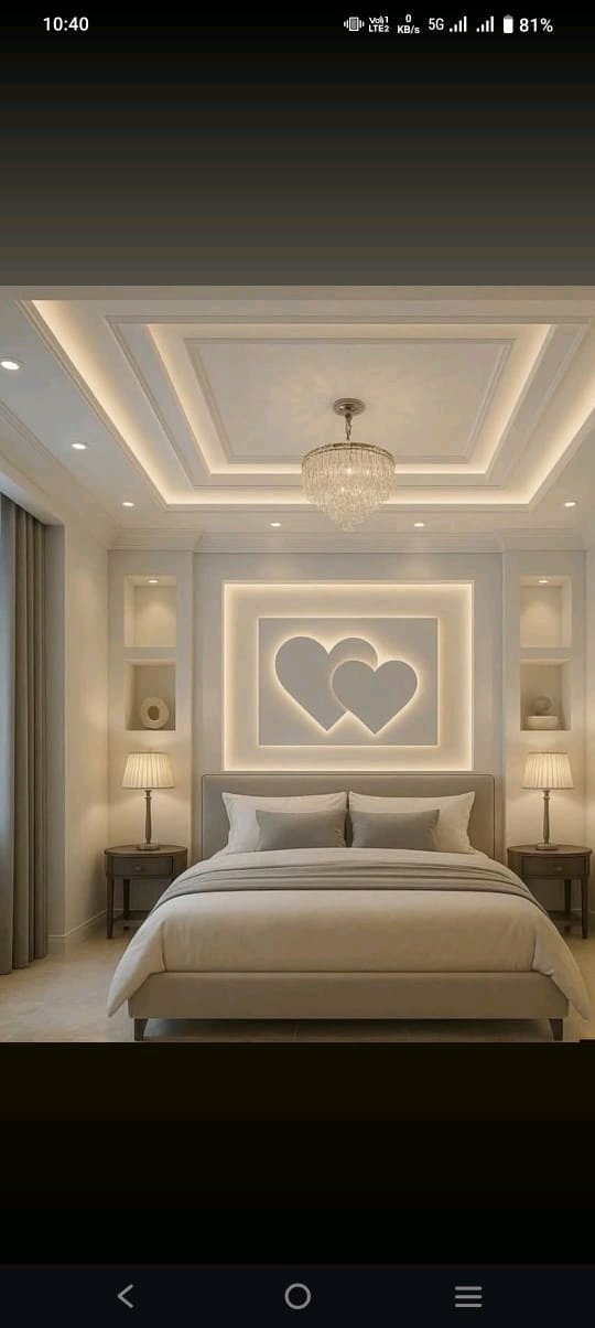 BHARUCHI INTERIOR HOME - pop Design Portfolio Work in India