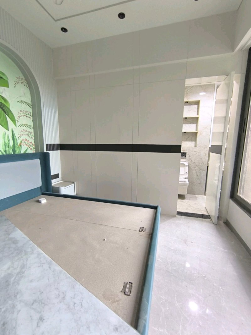 Ramdev Farnichar  JAIMIN PANCHAL - વર્ક Design Portfolio Work in India