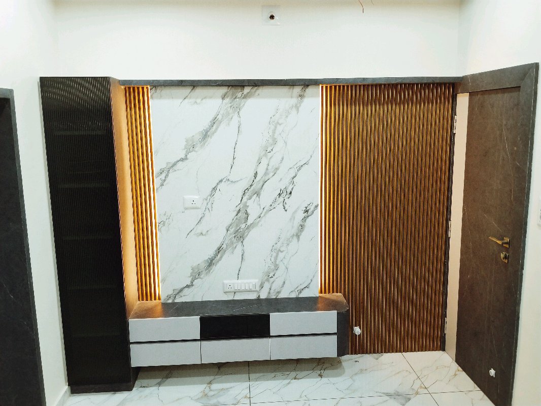 Ramdev Farnichar  JAIMIN PANCHAL - RF Design Portfolio Work in India