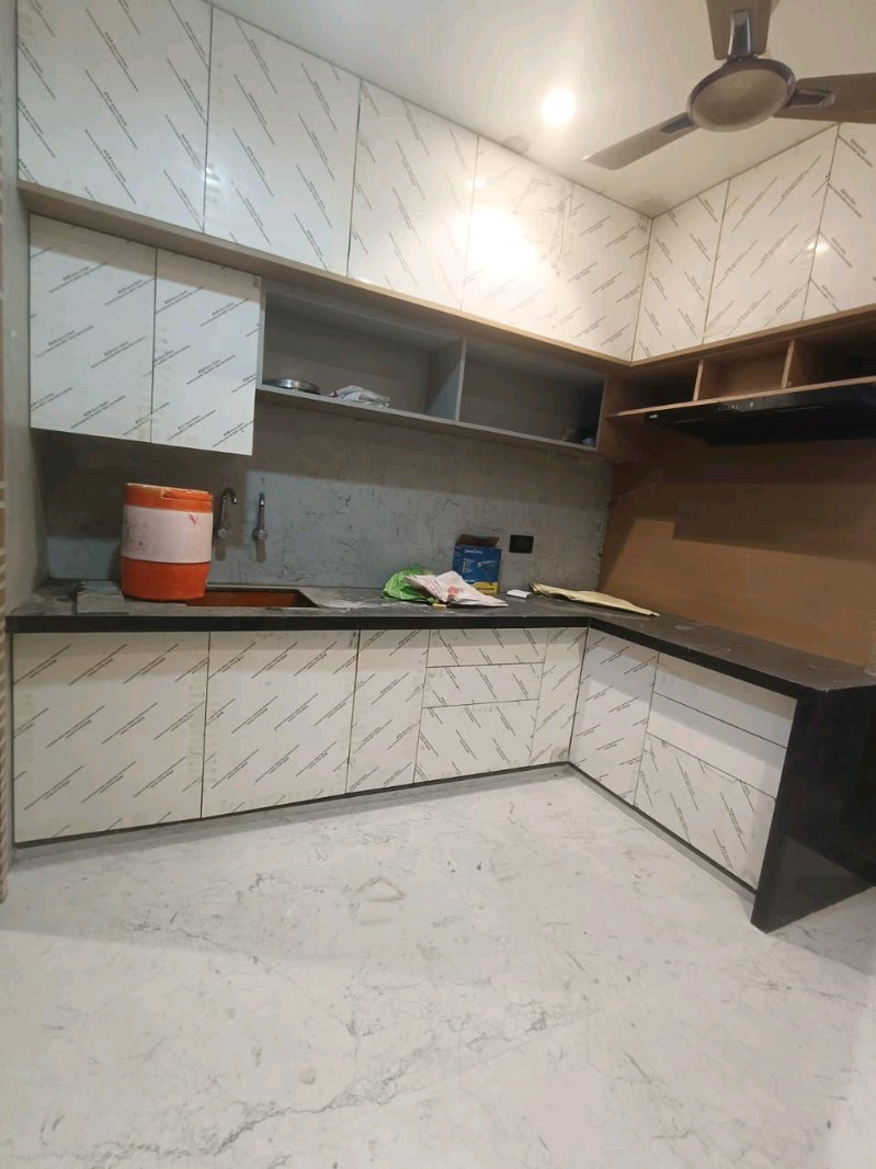 Dwij Modular Furniture - Kichan: 1782574091204_compressed in India