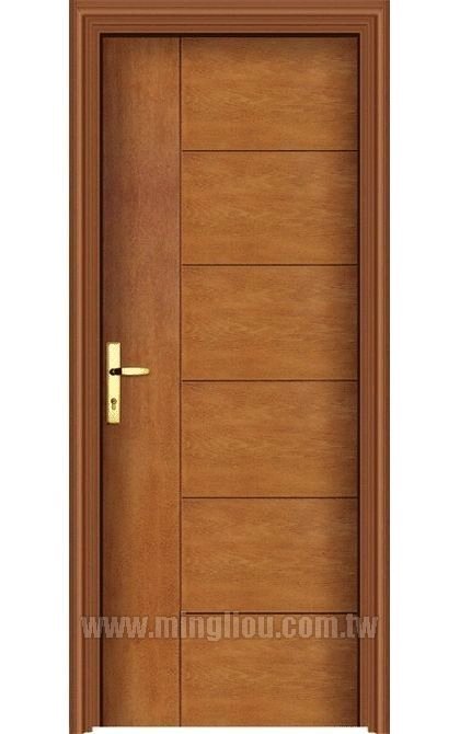 Momami Wood Farnichar - my work Design Portfolio Work in India