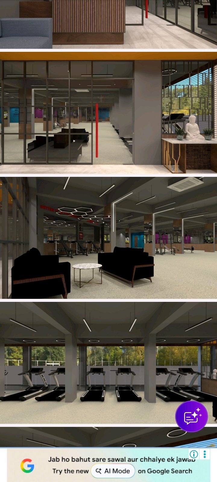 Kapil Singh - kapil Design Portfolio Work in India