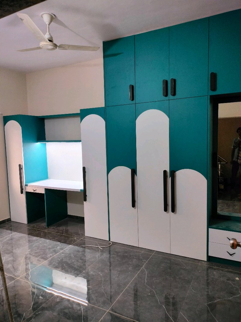 Dwij Modular Furniture - Wardrobe: 1782573849653_compressed in India
