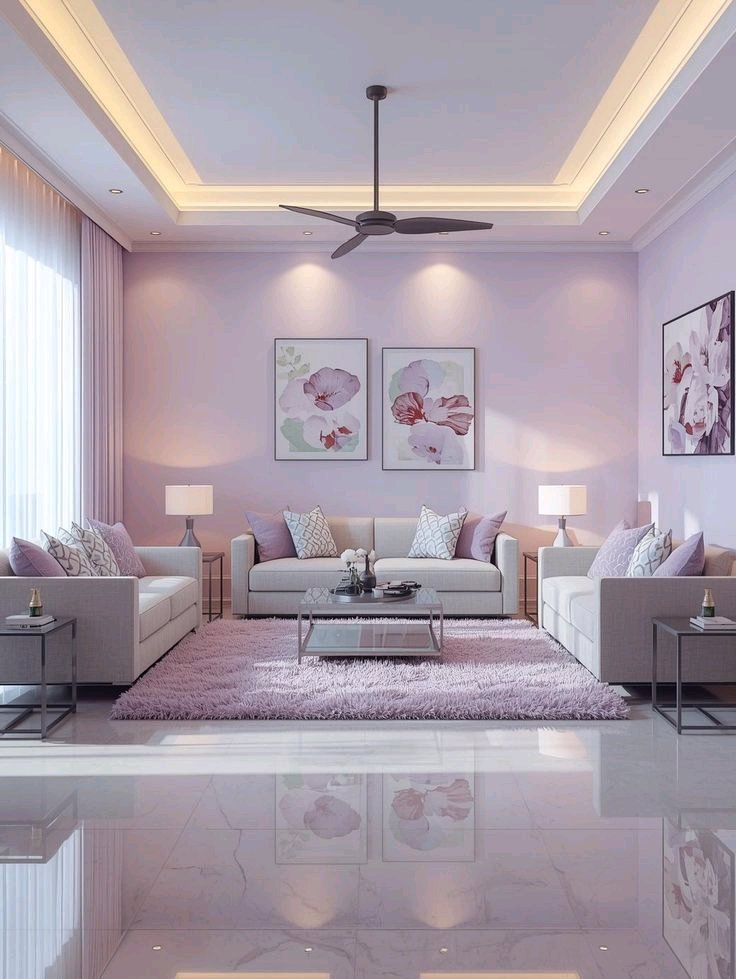 Farnecar - farnecar Design Portfolio Work in India