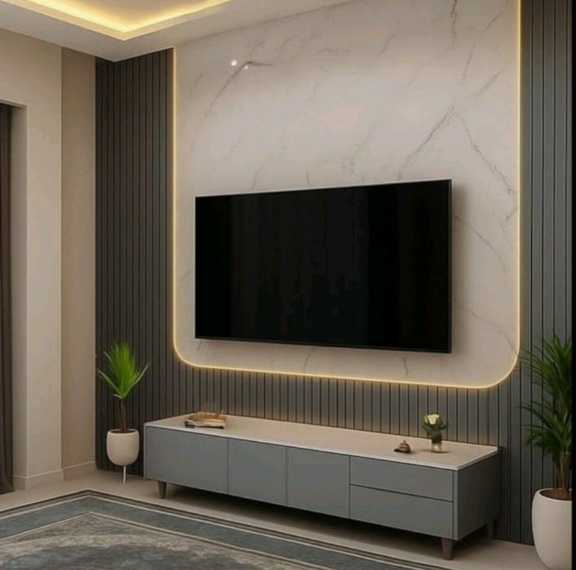Farnichar - dipak Design Portfolio Work in Bhavnagar