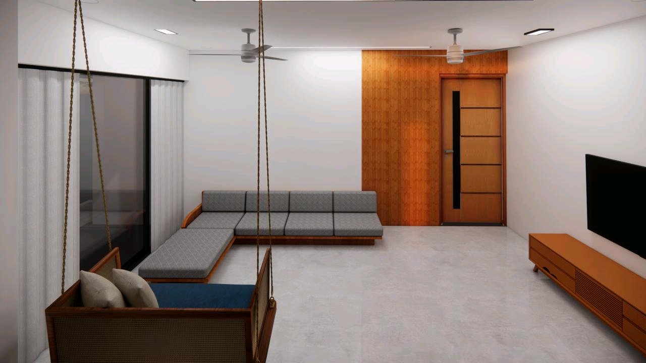 Ramdev Farnichar  JAIMIN PANCHAL - વર્ક Design Portfolio Work in India