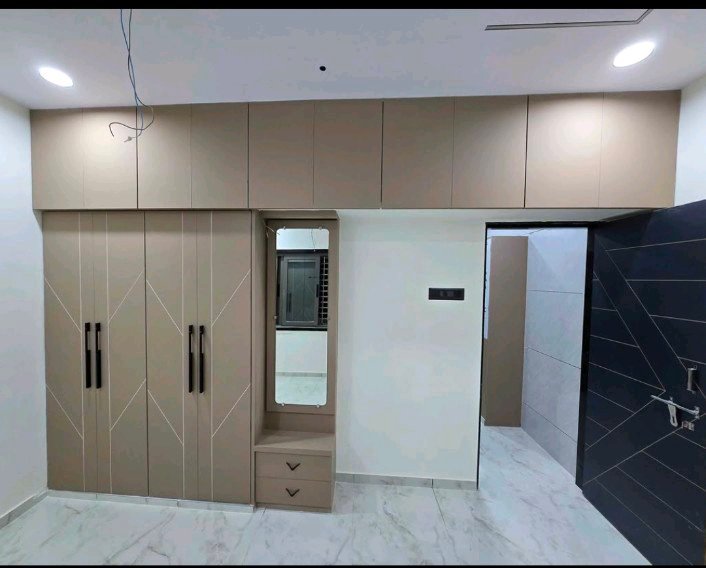 Bapa Sitaram Farnishar & Still Work - ફર્નિચર Design Portfolio Work in India