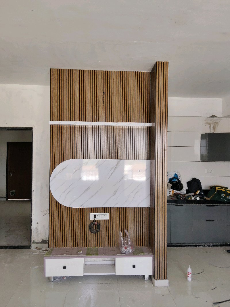 UMA UPVC - pvc Design Portfolio Work in India