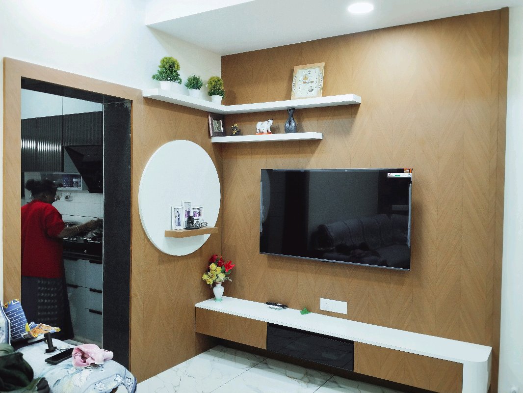 Ramdev Farnichar  JAIMIN PANCHAL - Rf Design Portfolio Work in India