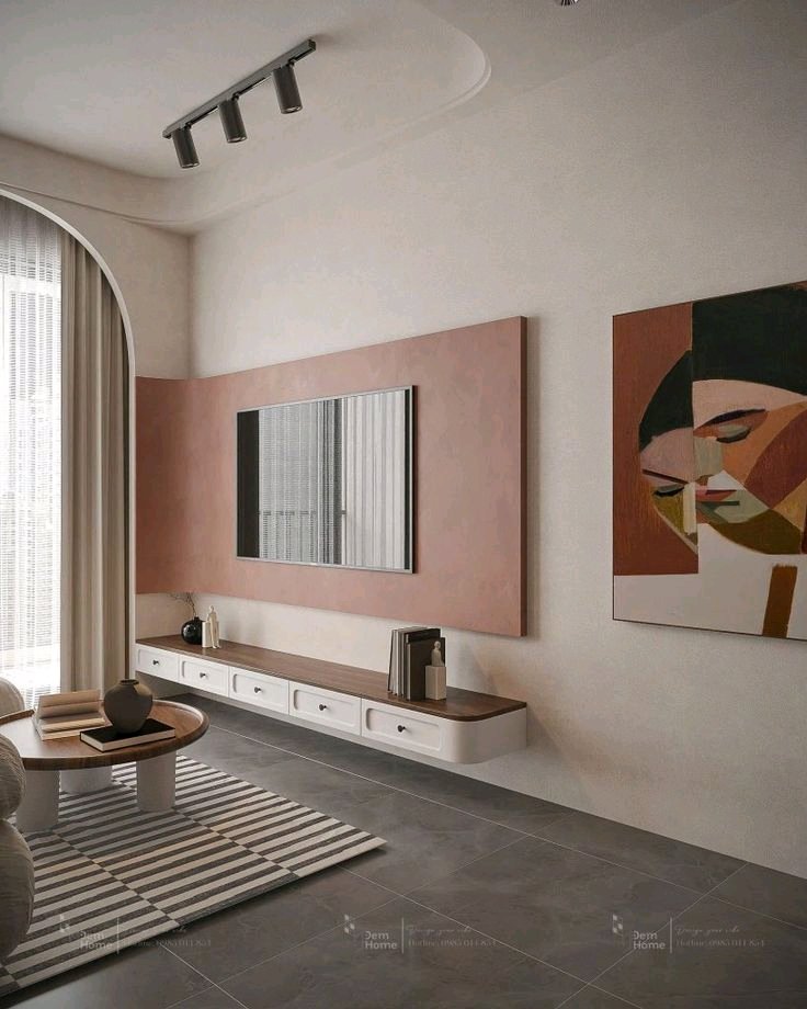 Critical Interior - interior designer Design Portfolio Work in Ahmedabad