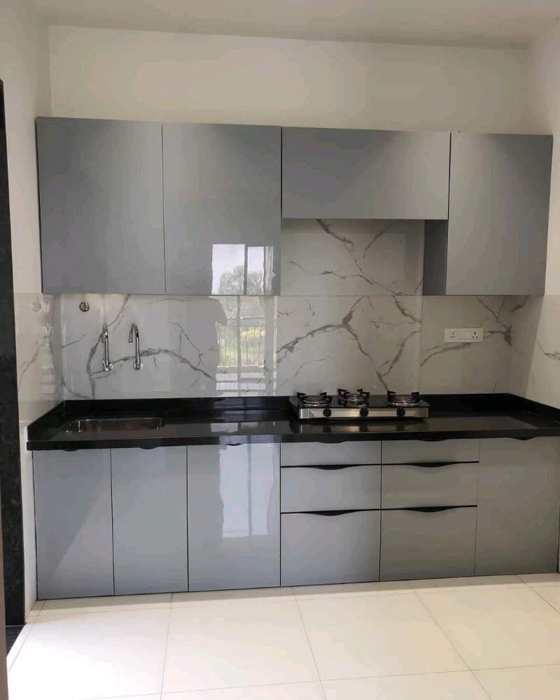 modulerfurniture