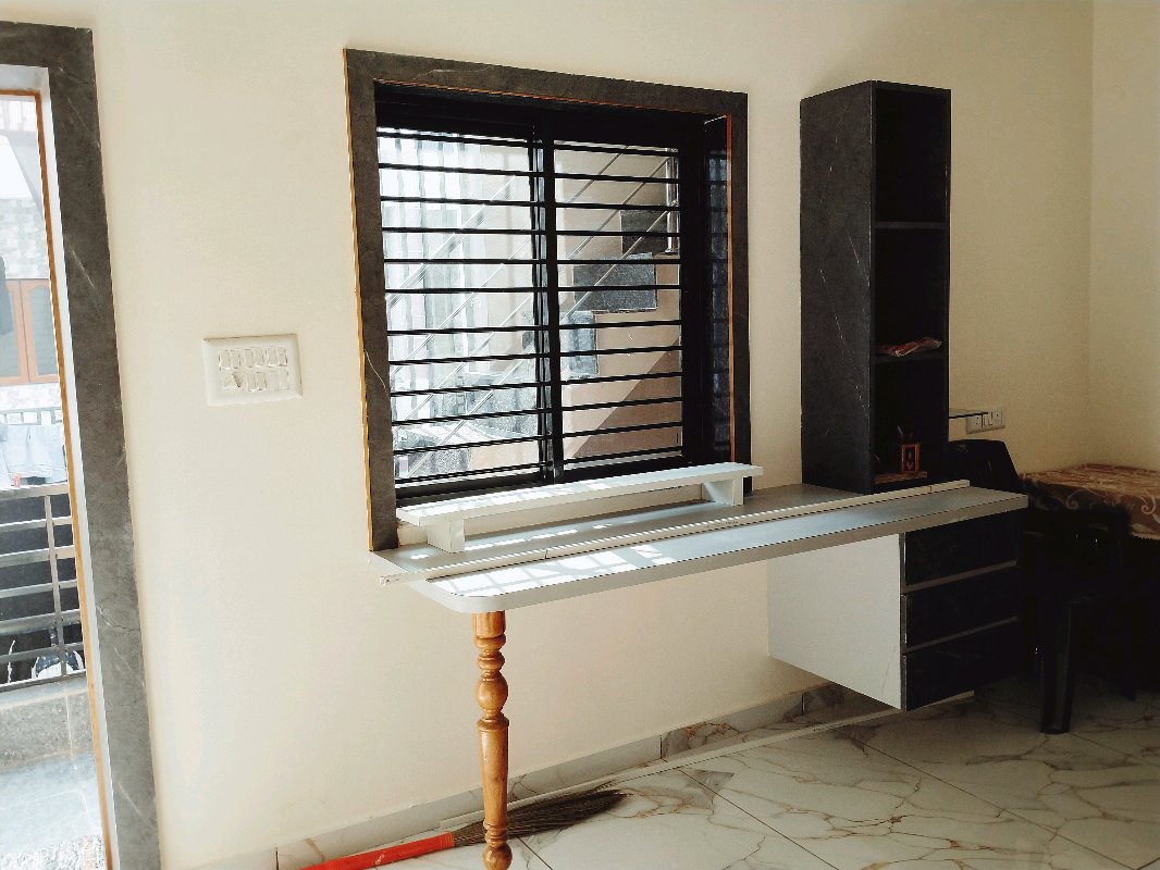 Ramdev Farnichar  JAIMIN PANCHAL - Rf Design Portfolio Work in India