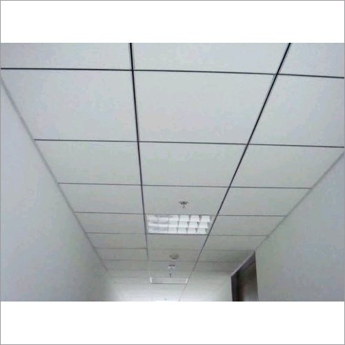 KABIR Glass And Aluminium - Aluminium section, pvc furniture, for ceiling work Design Portfolio Work in India