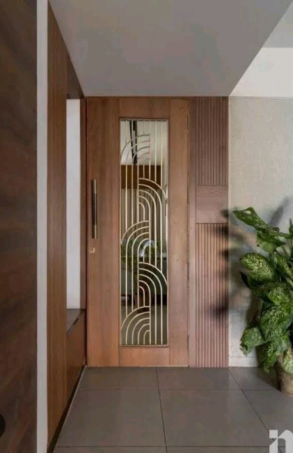 Parkash Bhai - farnisar Design Portfolio Work in India