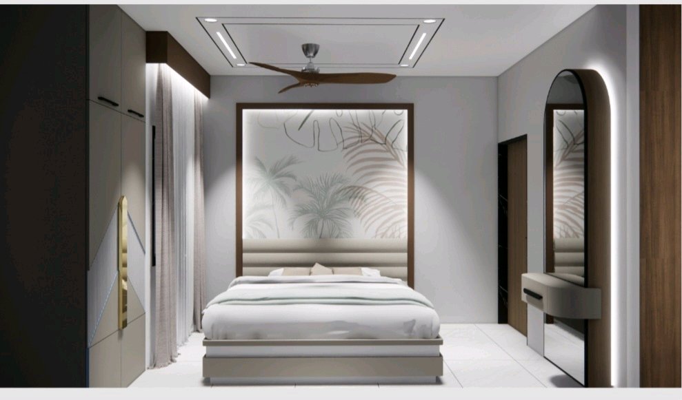 Bmzsons Furniture - pvc bed Design Portfolio Work in India