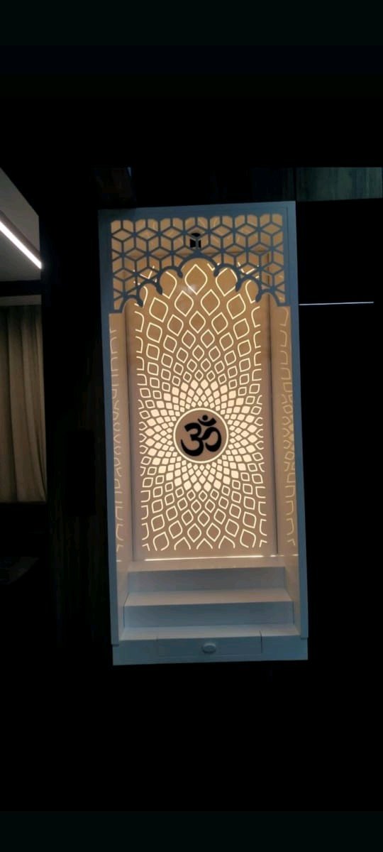 mandir