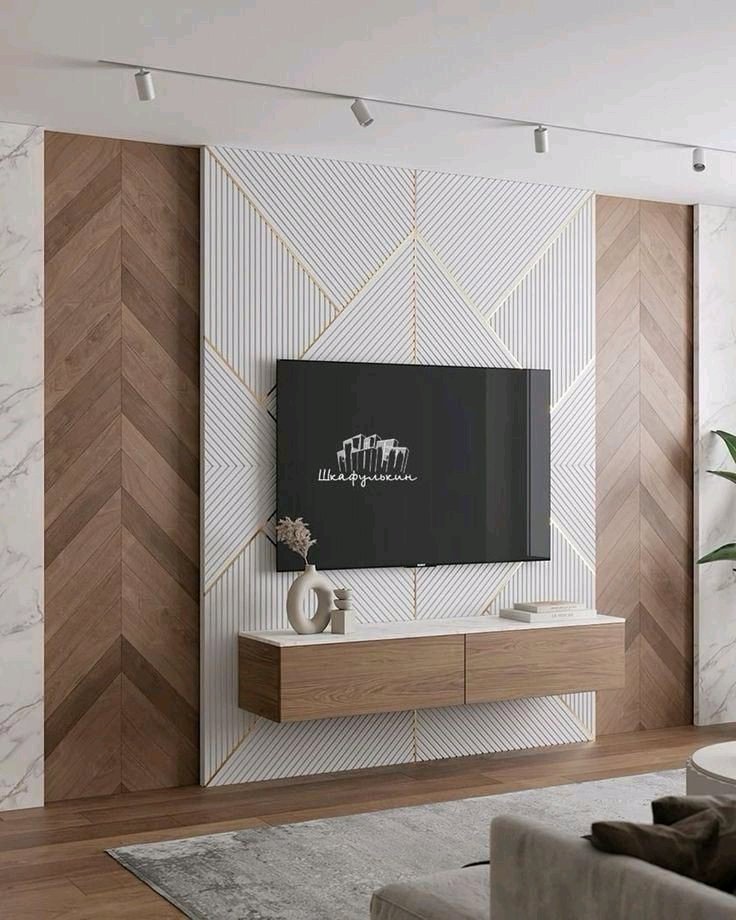Balaji Furniture - Carpenter Design Portfolio Work in India