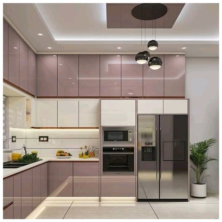 RUDRA PVC FURNITURE - Kitchen: 1786470978284_compressed in Banas Kantha