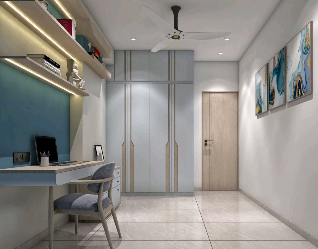 Ramdev Farnichar  JAIMIN PANCHAL - ril Design Portfolio Work in India