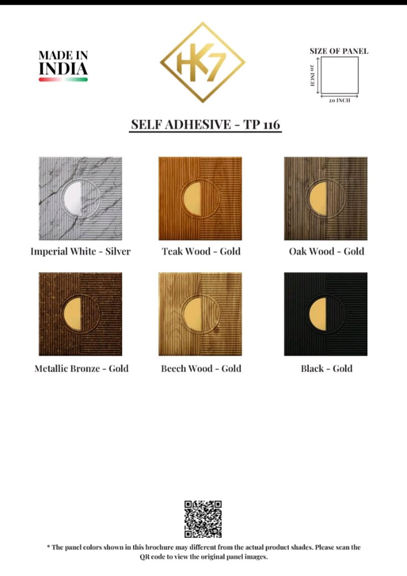 spece sevar furniture - wall decoration design Design Portfolio Work in Ahmedabad