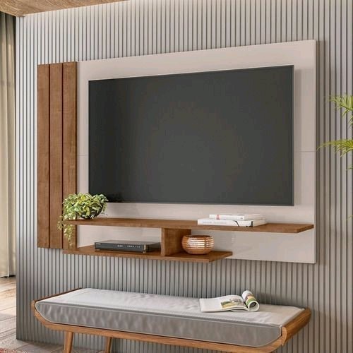 Balaji Furniture - Carpenter Design Portfolio Work in India