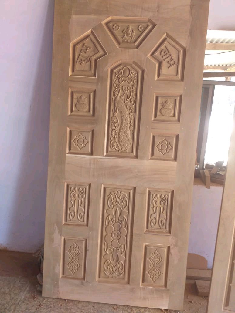 ફર્નિચર - ફર્નિચર Design Portfolio Work in India