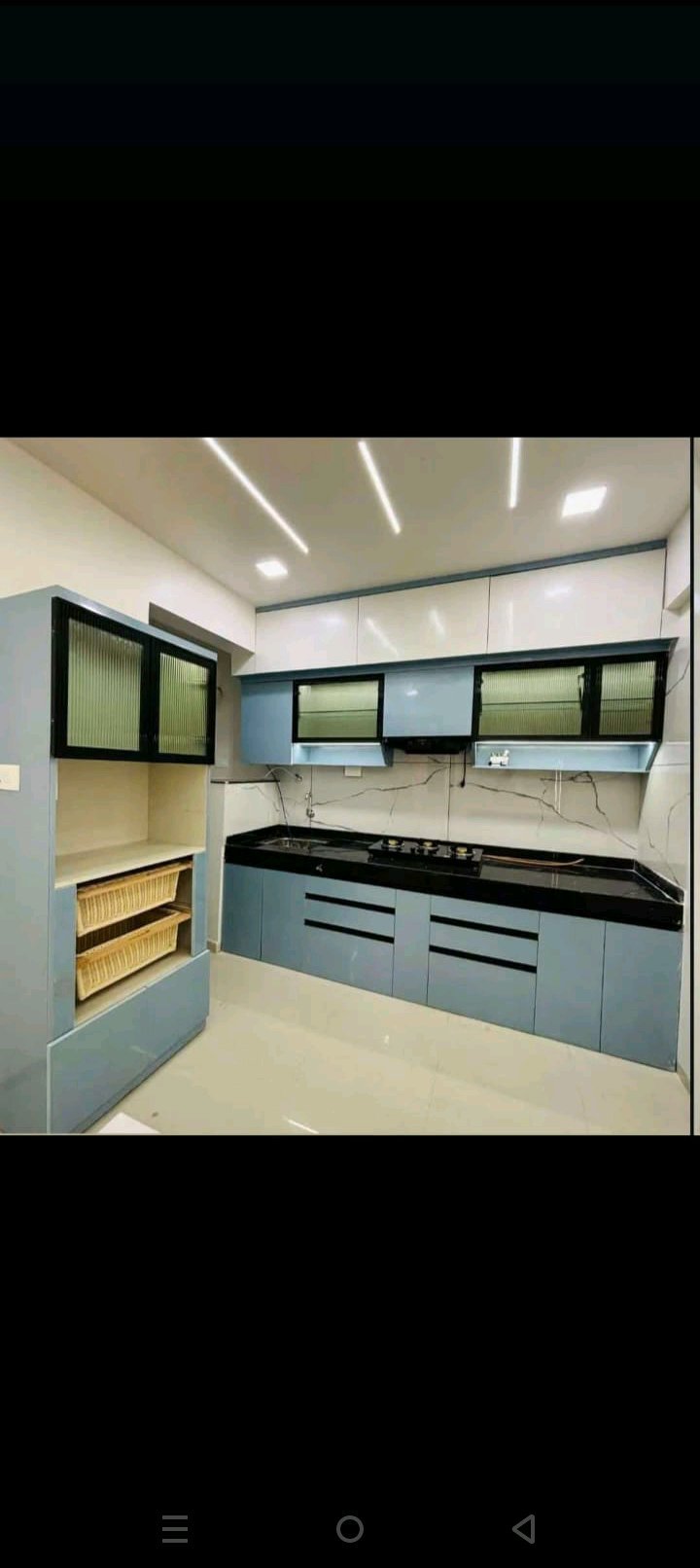 ફર્નિચર - ફર્નિચર Design Portfolio Work in India