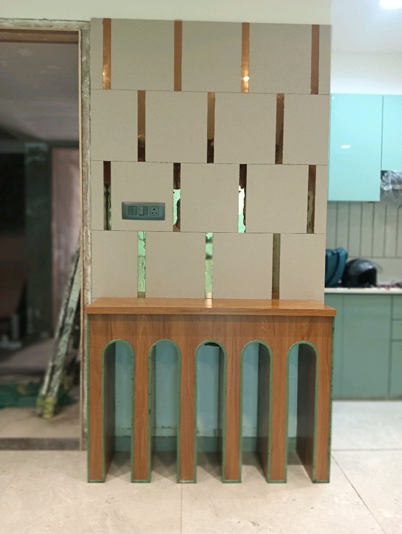 Dodiya Farnichar - ahmedabad Design Portfolio Work in India