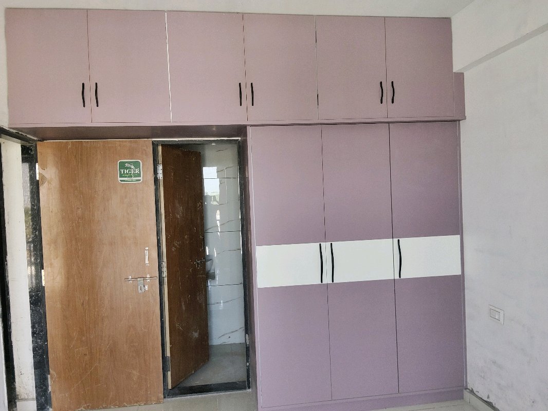 UMA UPVC - pvc Design Portfolio Work in India