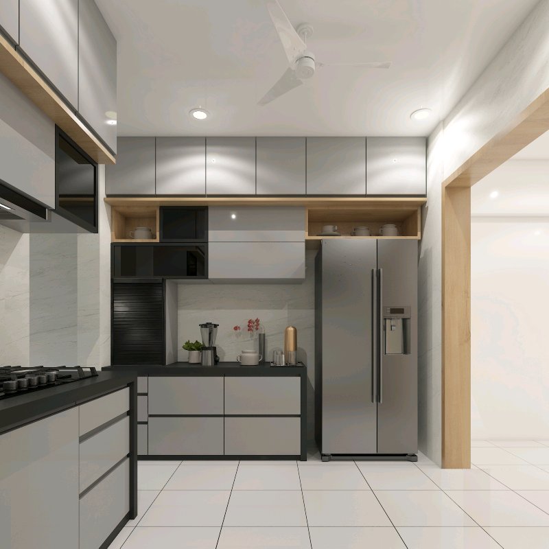 Dwij Modular Furniture - Kichan: 1782574091406_compressed in India