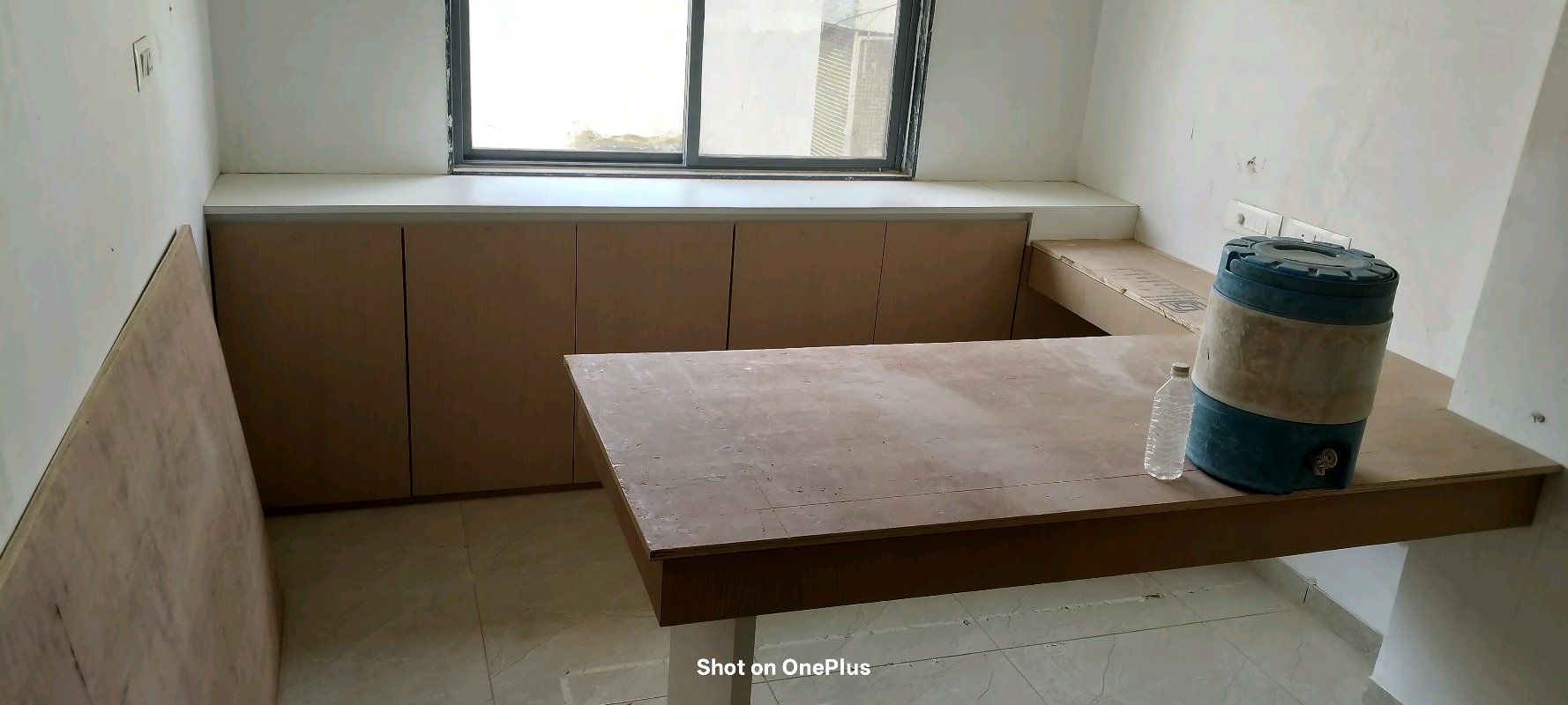 Sanvariya Furniture - nature Design Portfolio Work in India