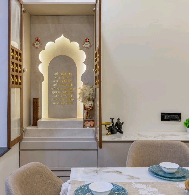 Critical Interior - interior designer Design Portfolio Work in Ahmedabad