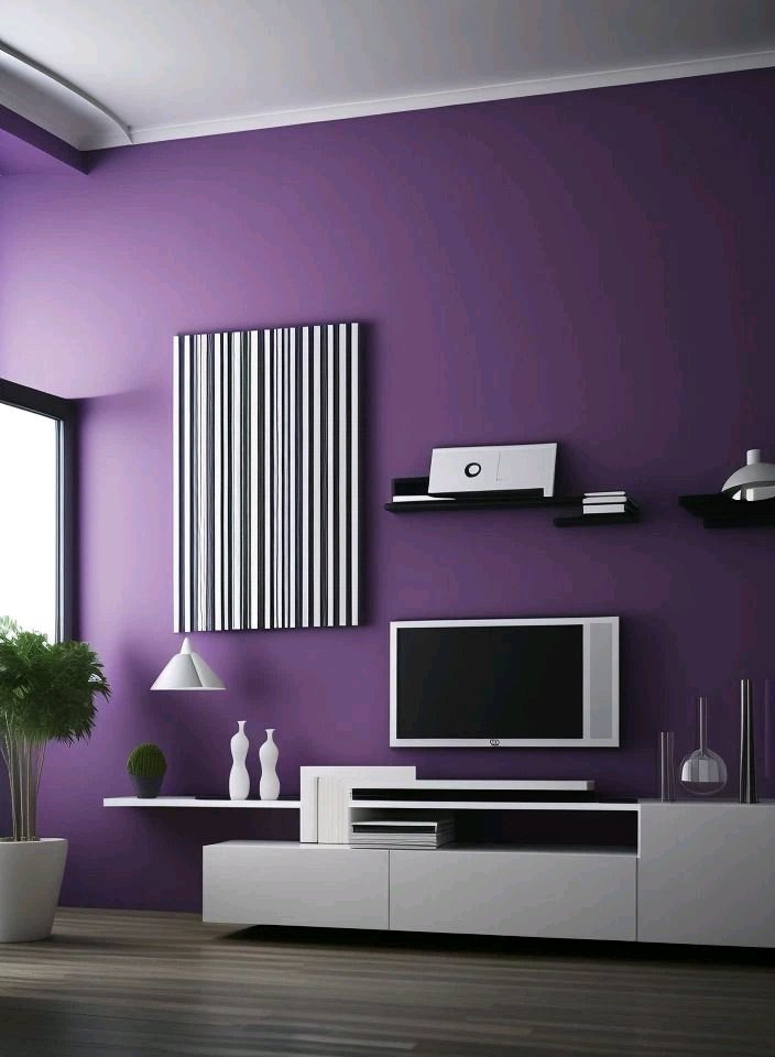 Farnecar - farnecar Design Portfolio Work in India