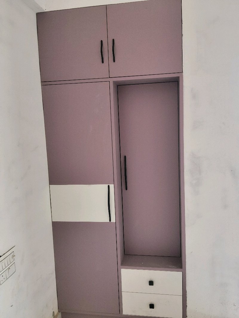 UMA UPVC - pvc Design Portfolio Work in India