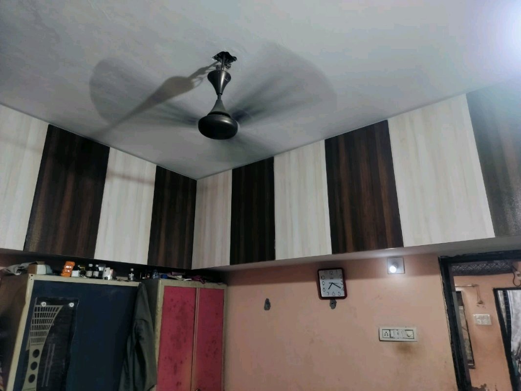 BHARUCHI INTERIOR HOME - kichan maliya Design Portfolio Work in India