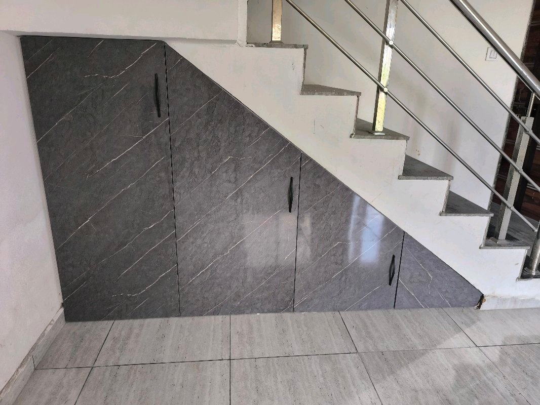 BHARUCHI INTERIOR HOME - dadar Design Portfolio Work in India