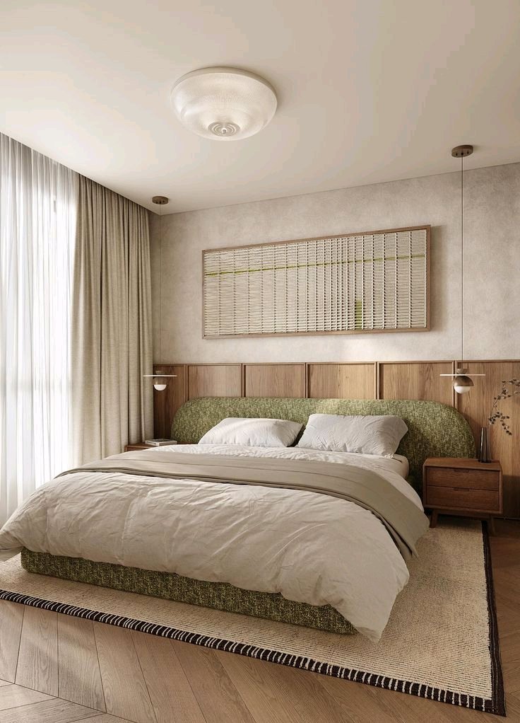 Critical Interior - interior designer Design Portfolio Work in Ahmedabad