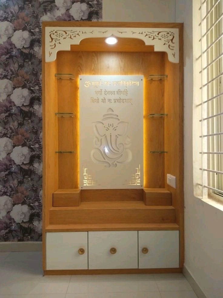 mandir