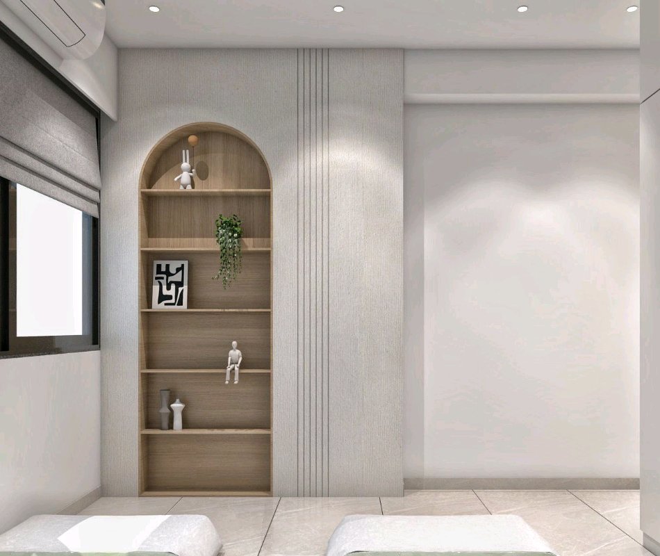 Ramdev Farnichar  JAIMIN PANCHAL - wrk Design Portfolio Work in India