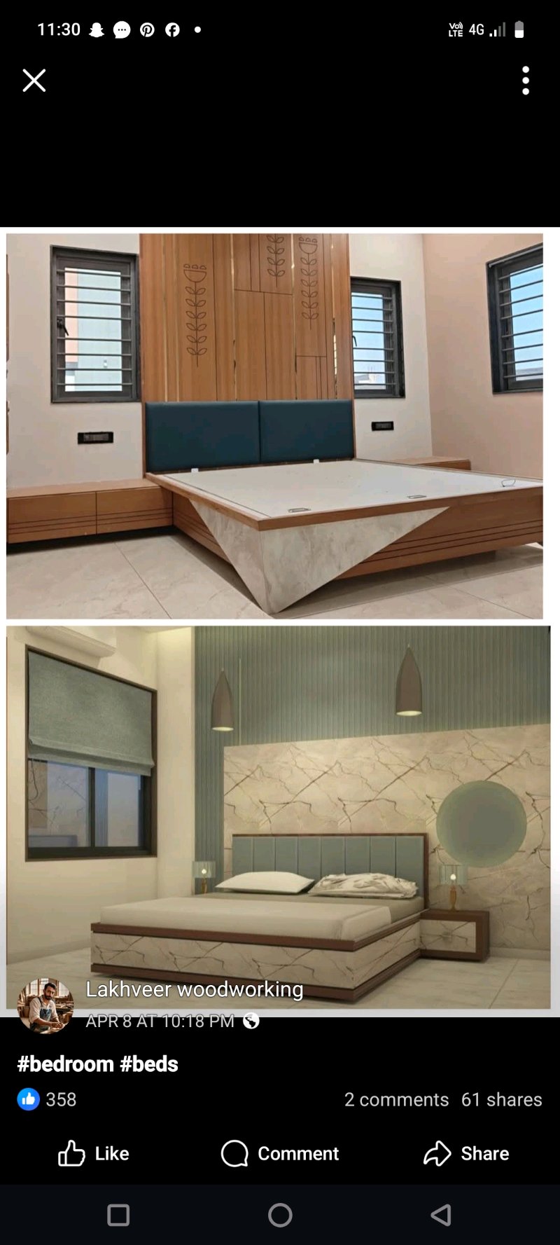 Ramdev Farnichar  JAIMIN PANCHAL - rarmdev farnichar Design Portfolio Work in India
