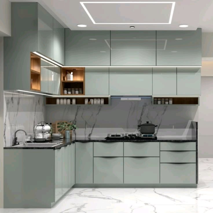 Kishan Farniture - interior designer and farniture Design Portfolio Work in India