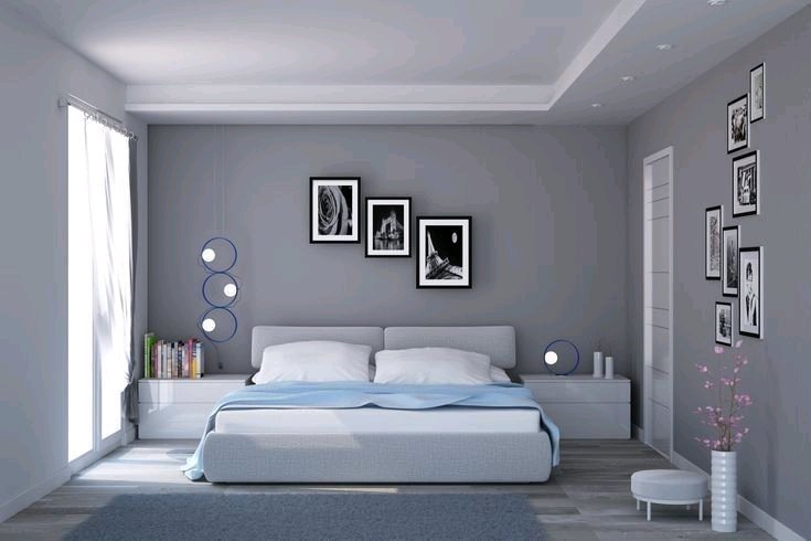 Farnecar - farnecar Design Portfolio Work in India
